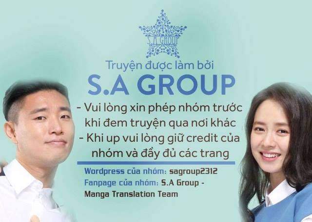 TuTienTruyen Truyện tranh online