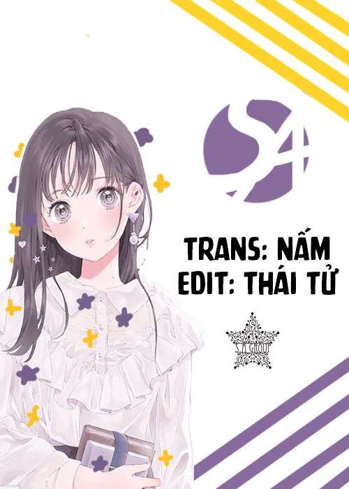 TuTienTruyen Truyện tranh online