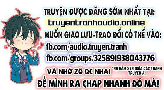 TuTienTruyen Truyện tranh online