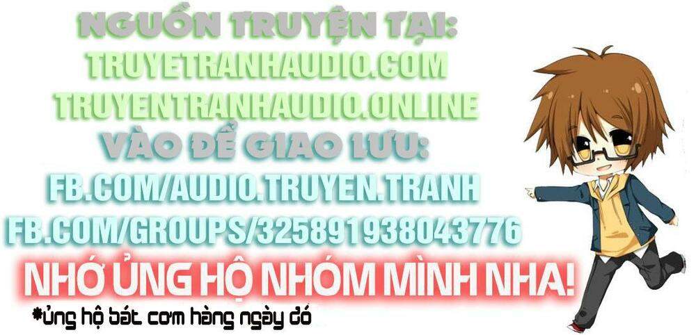 TuTienTruyen Truyện tranh online