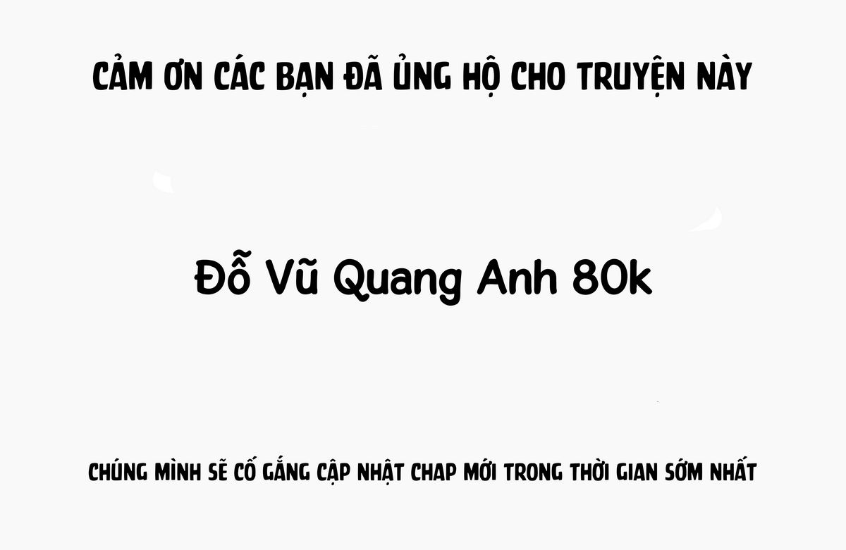 Xạ Thủ Mềm Mại Của Nữ Chiến Binh - Trang 2