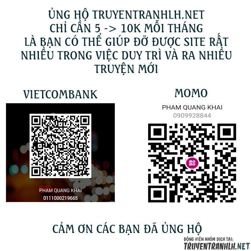 Hơi Men Tình Ái - Trang 2