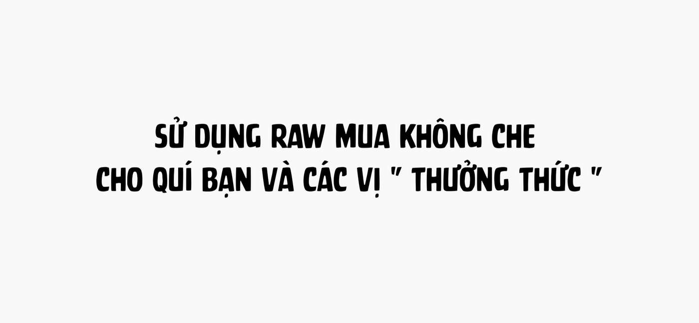 Xạ Thủ Mềm Mại Của Nữ Chiến Binh - Trang 2