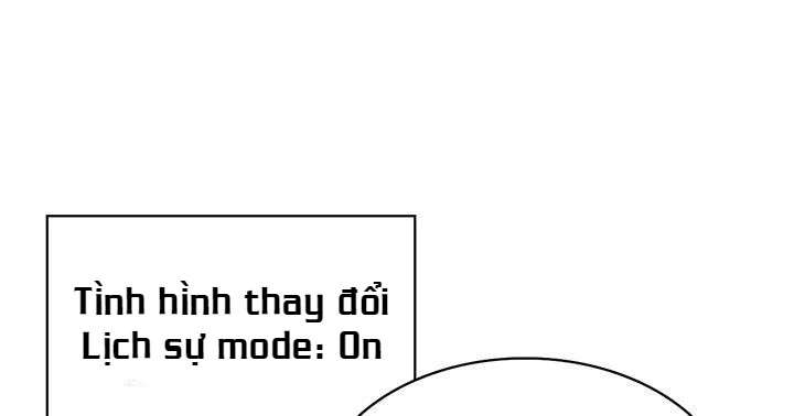 Động Vào Em Trai Bà Mày Xem, Bà Giết! - Trang 2