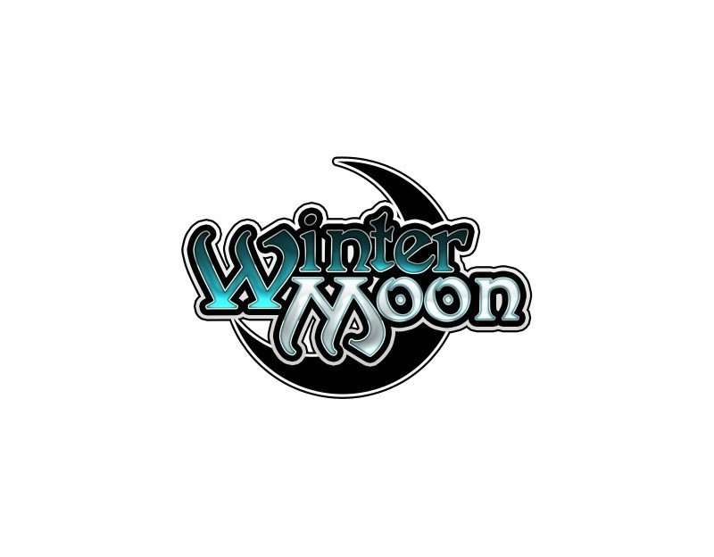 Winter Moon - Siêu Phẩm - Trang 1