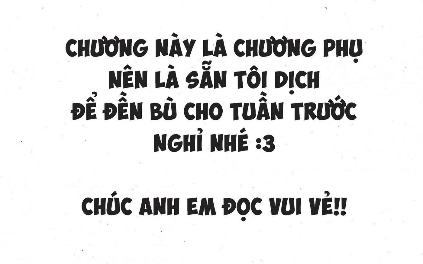 Con Gái Ông Trùm Và Người Bảo Hộ - Trang 2