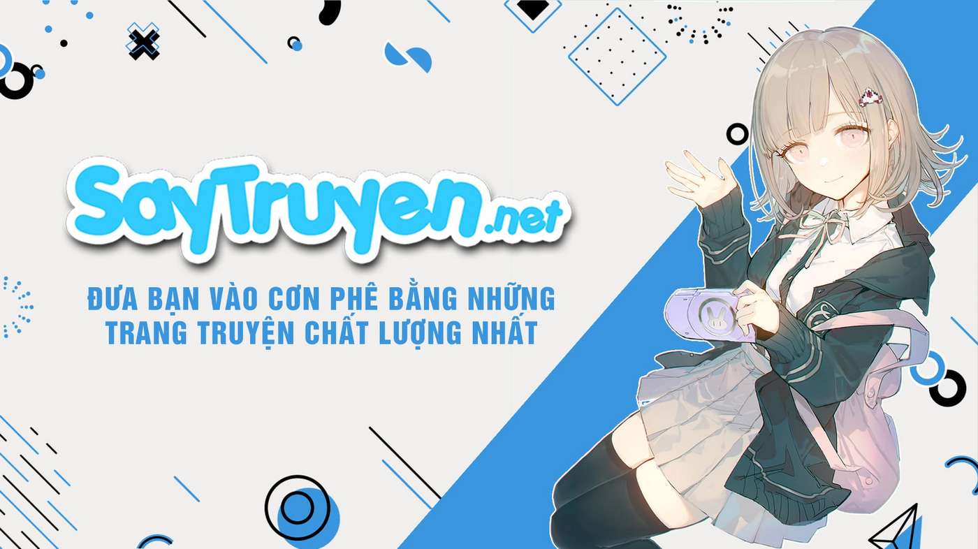 NhatTruyen Truyện tranh online