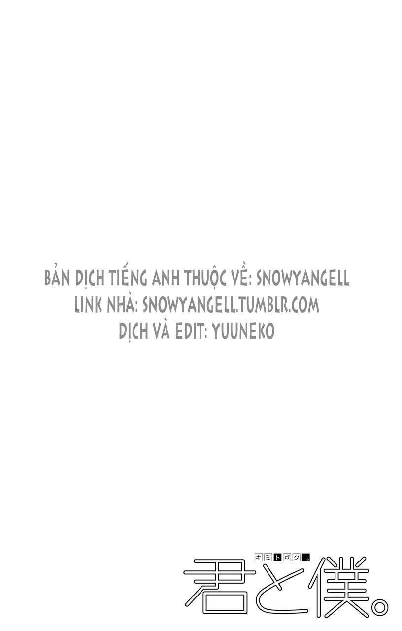 nTruyenTranh Truyện tranh online