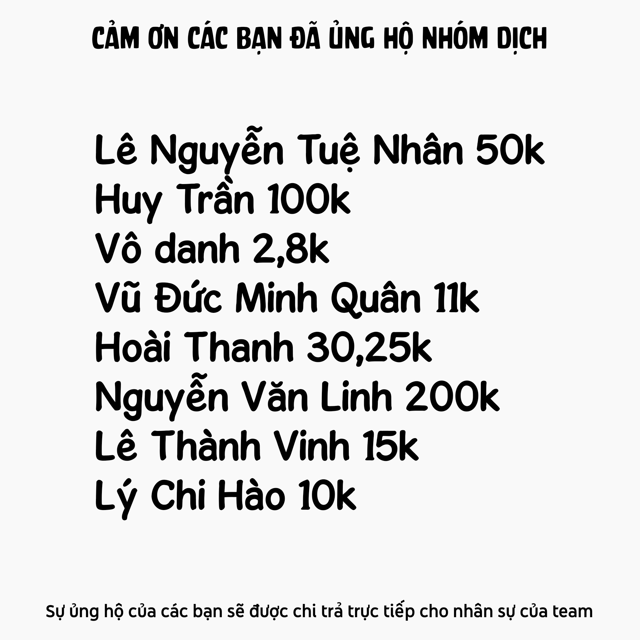 Xạ Thủ Mềm Mại Của Nữ Chiến Binh - Trang 2