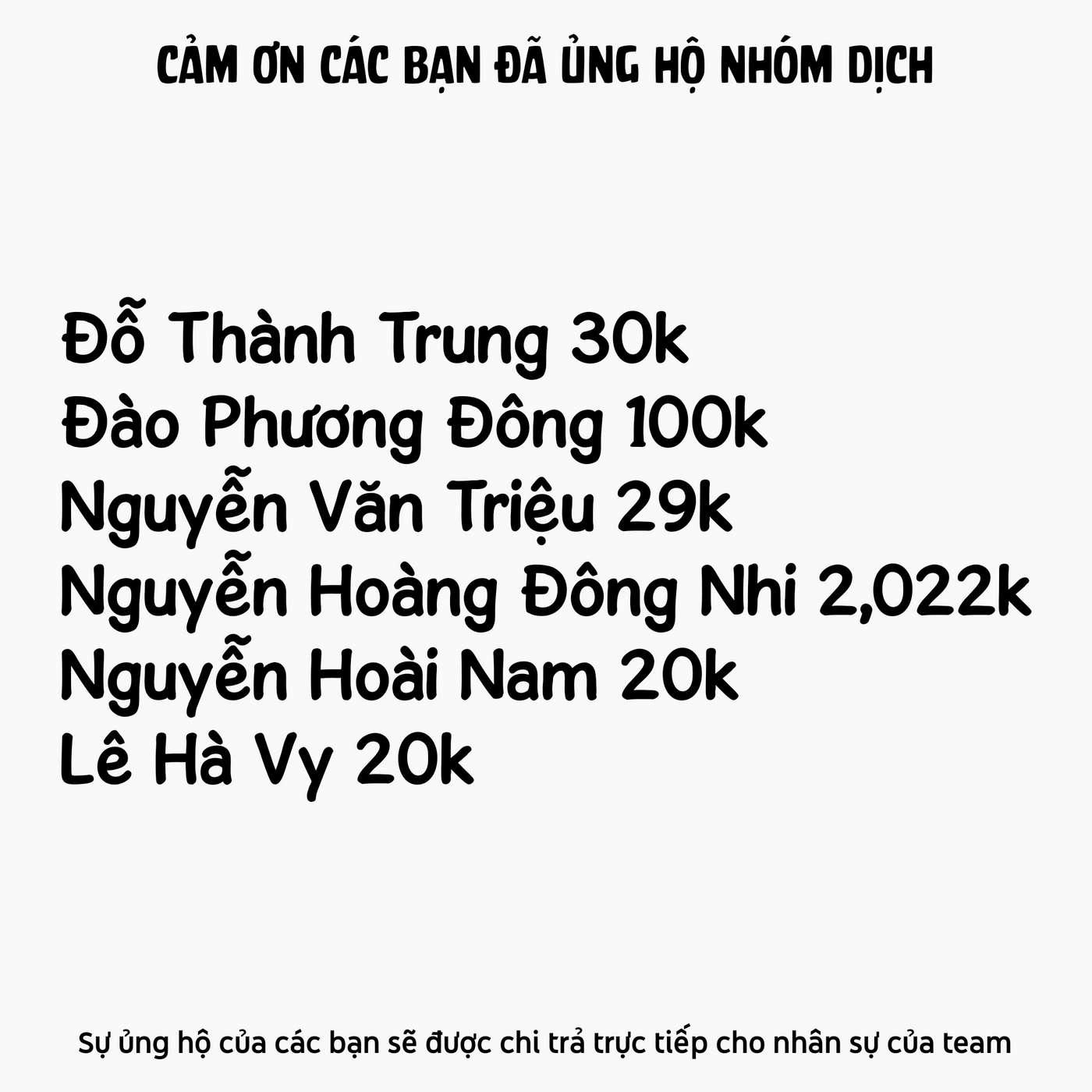 Xạ Thủ Mềm Mại Của Nữ Chiến Binh - Trang 2