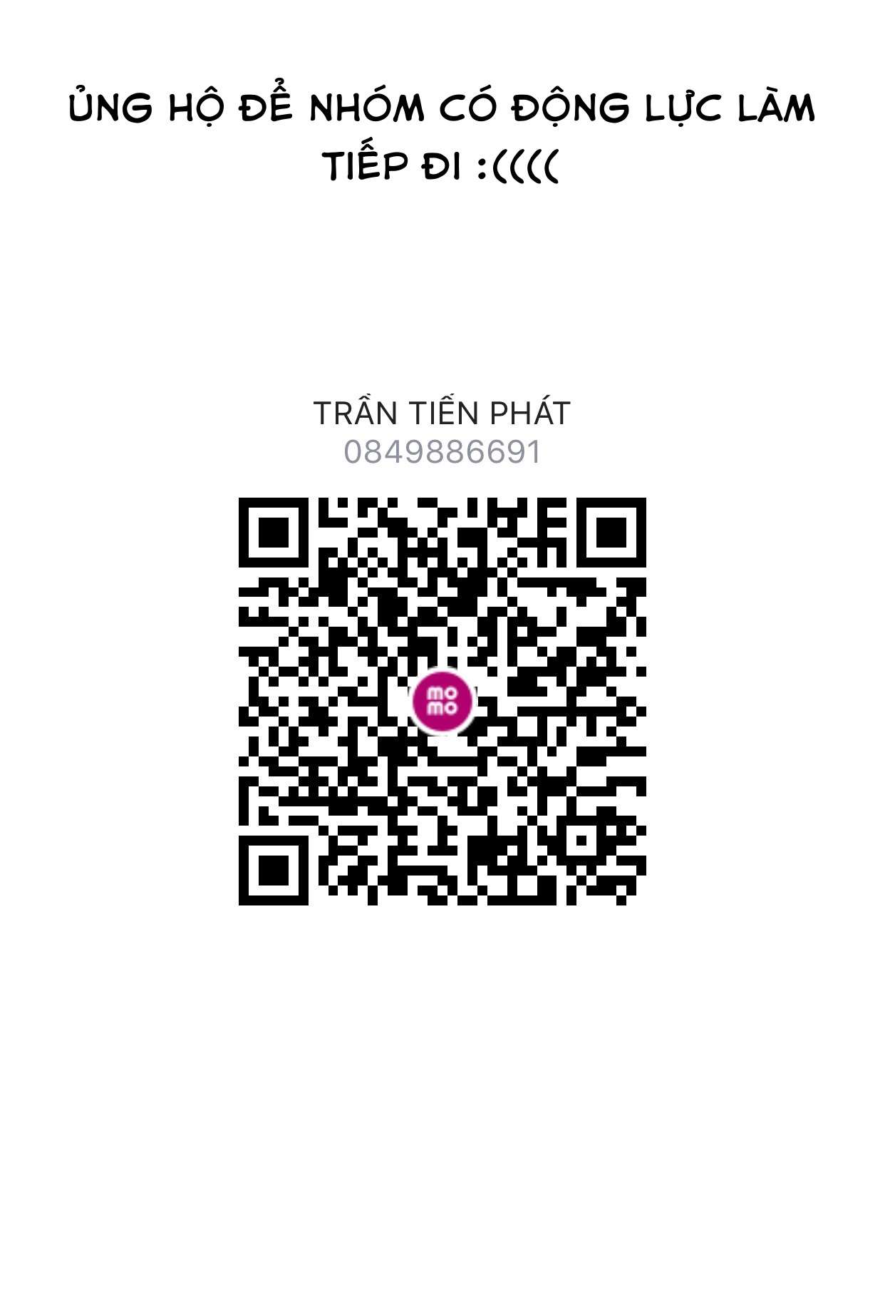 NhatTruyen Truyện tranh online