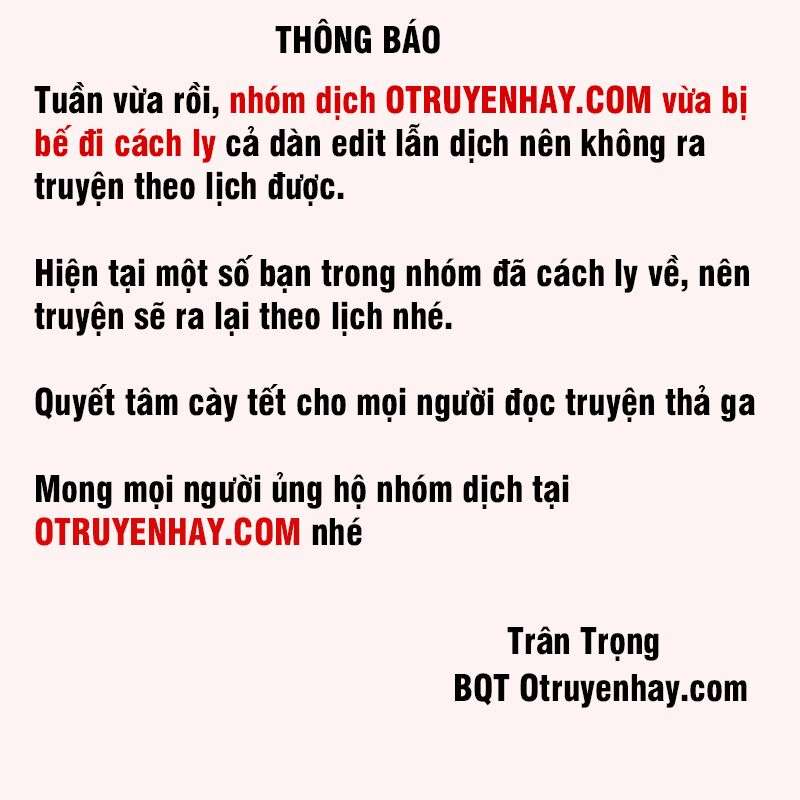 TuTienTruyen Truyện tranh online