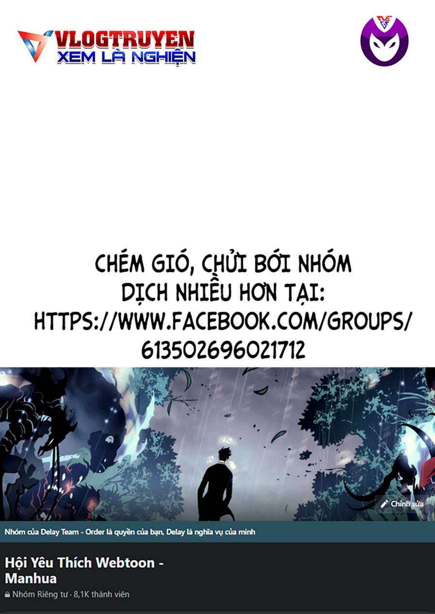 NhatTruyen Truyện tranh online