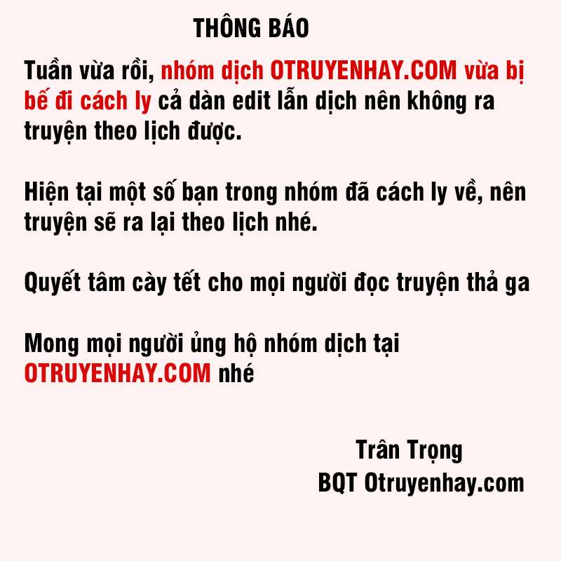 nTruyenTranh Truyện tranh online