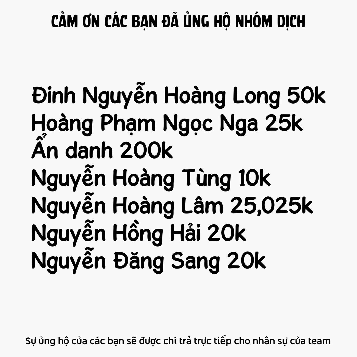 Xạ Thủ Mềm Mại Của Nữ Chiến Binh - Trang 2