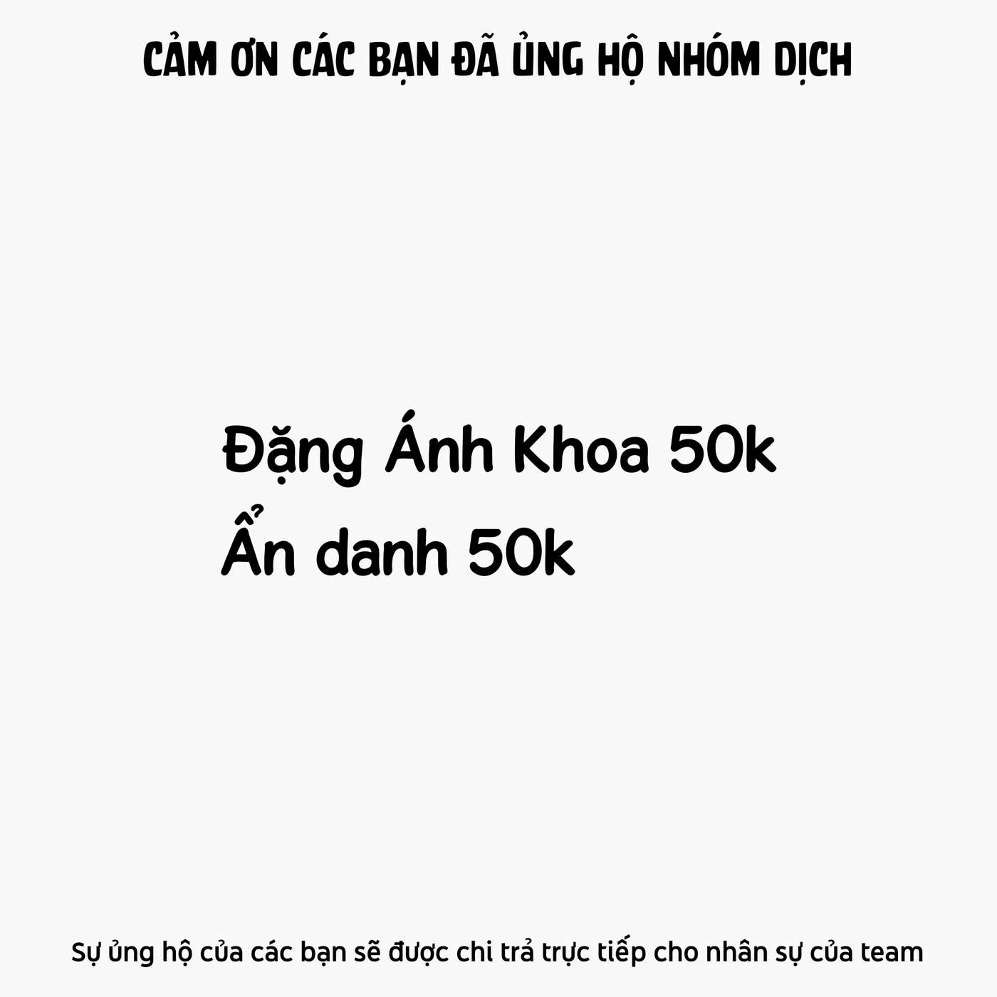 Xạ Thủ Mềm Mại Của Nữ Chiến Binh - Trang 2