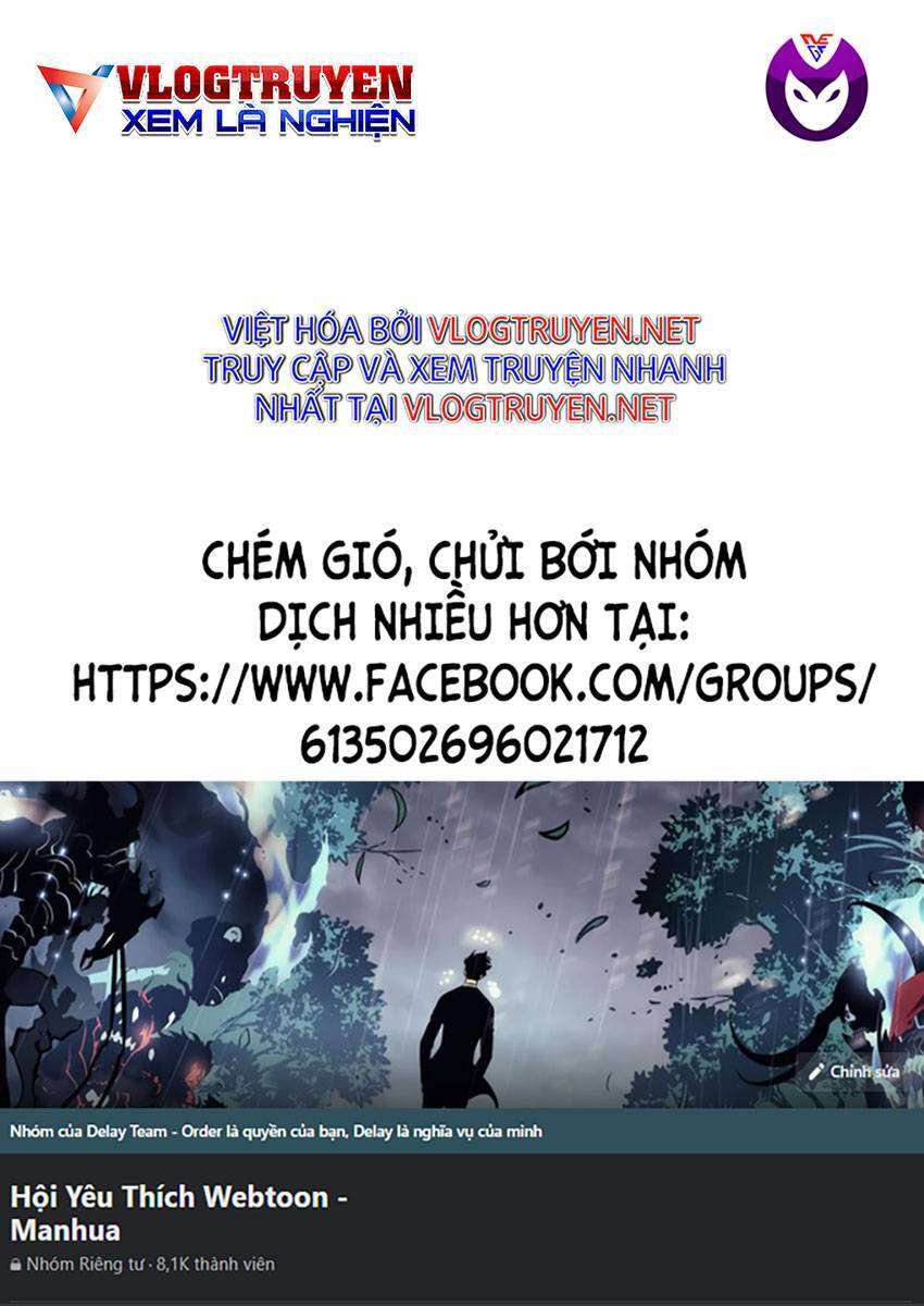 NhatTruyen Truyện tranh online