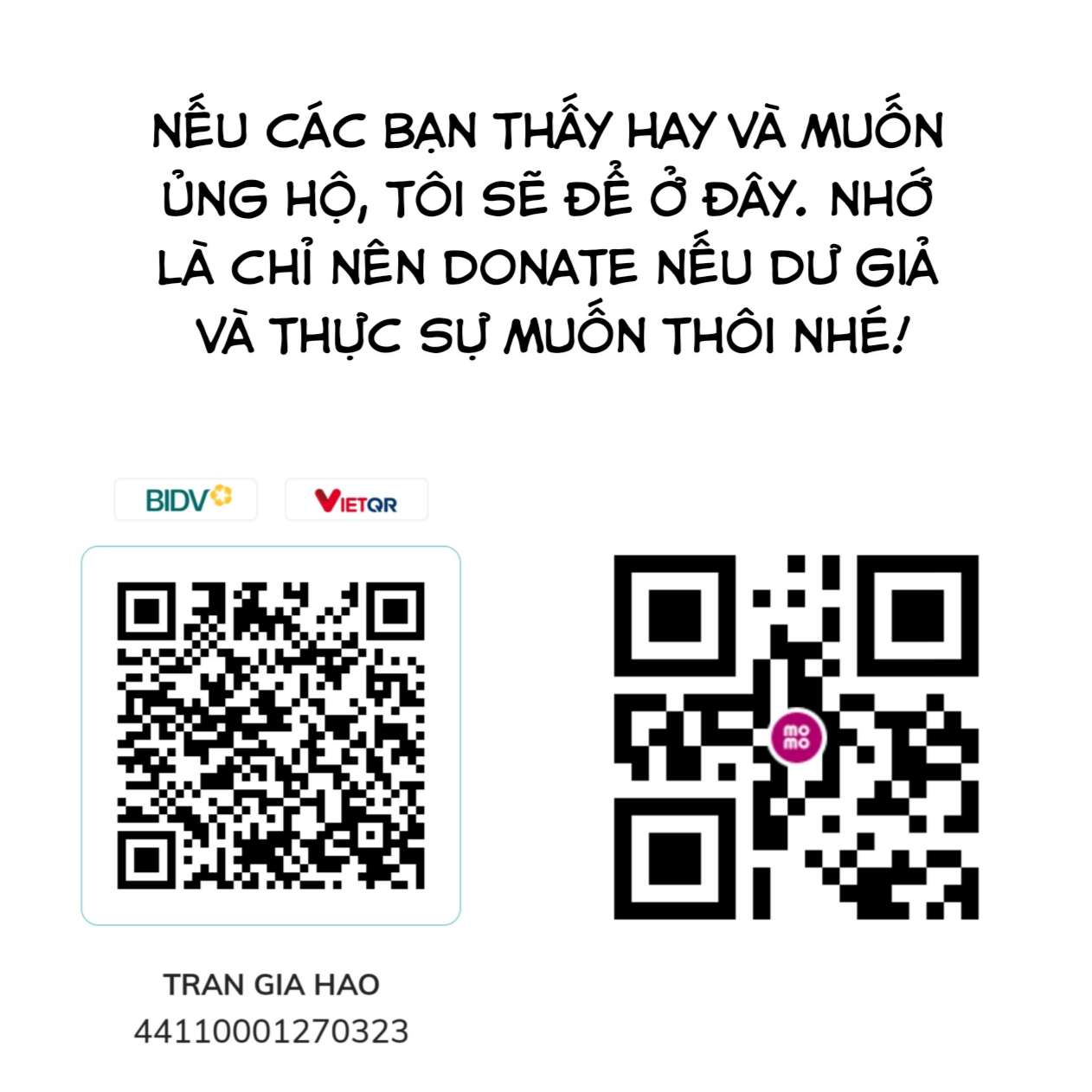 TuTienTruyen Truyện tranh online