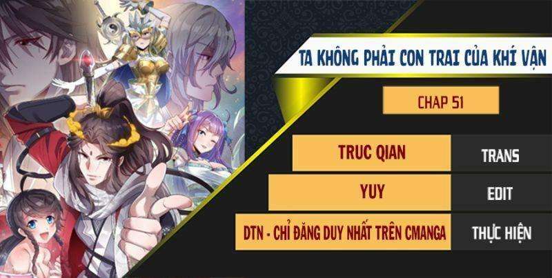 TuTienTruyen Truyện tranh online