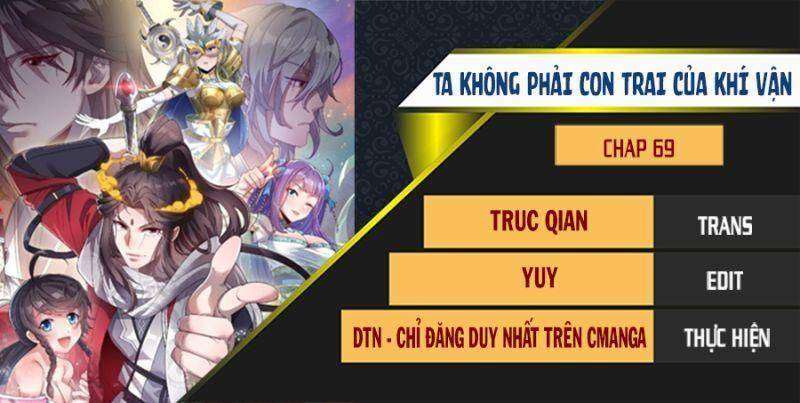 TuTienTruyen Truyện tranh online