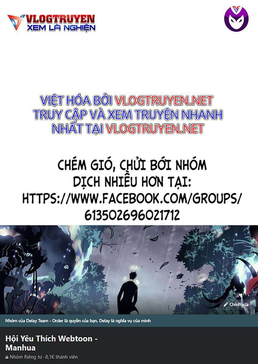 NhatTruyen Truyện tranh online