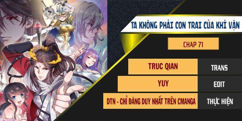 TuTienTruyen Truyện tranh online