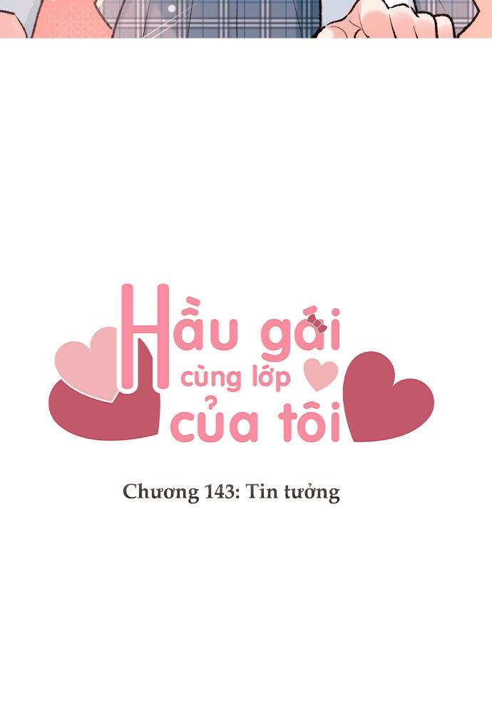 Hầu Gái Cùng Lớp Của Tôi - Trang 2