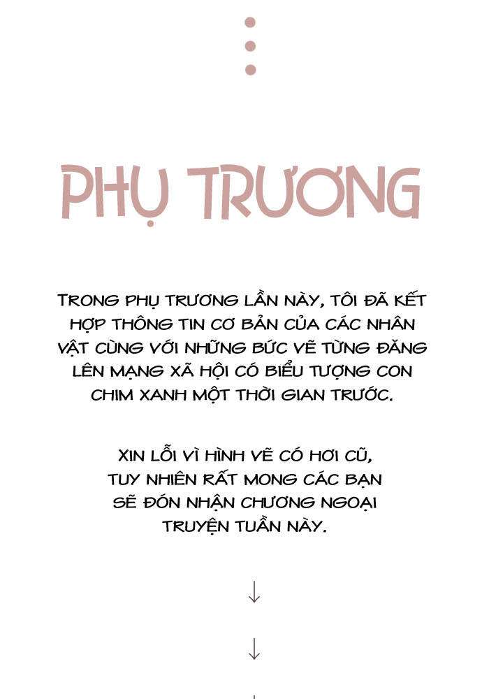 TuTienTruyen Truyện tranh online