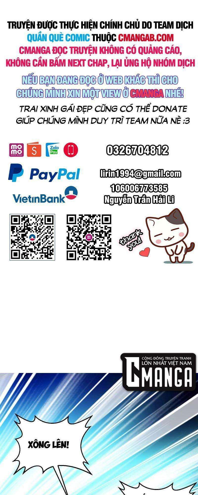 NhatTruyen Truyện tranh online