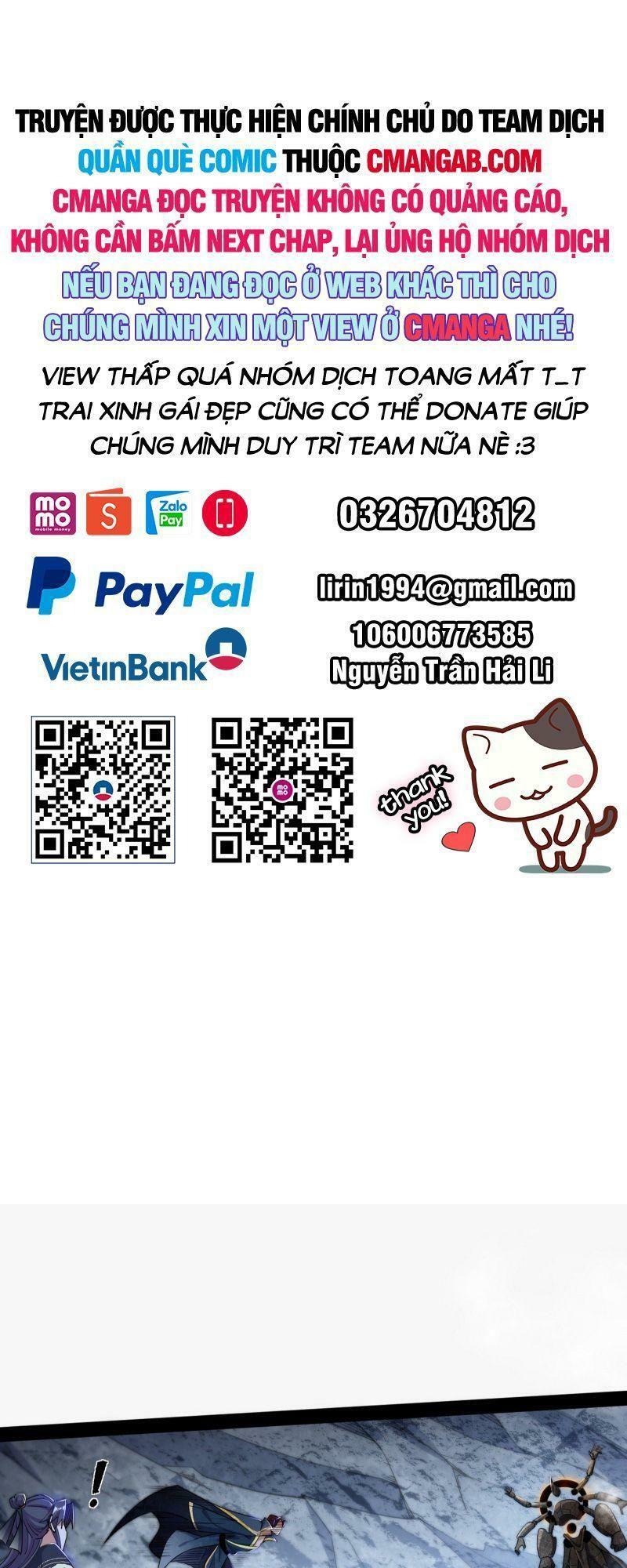 TuTienTruyen Truyện tranh online