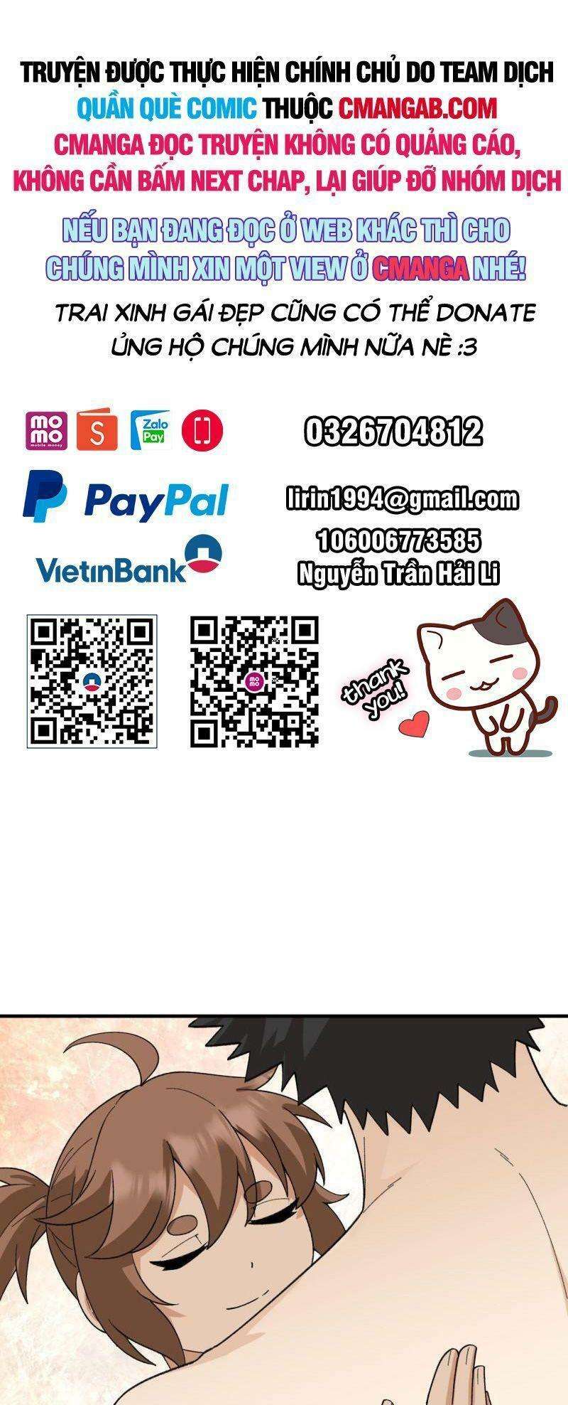 NhatTruyen Truyện tranh online