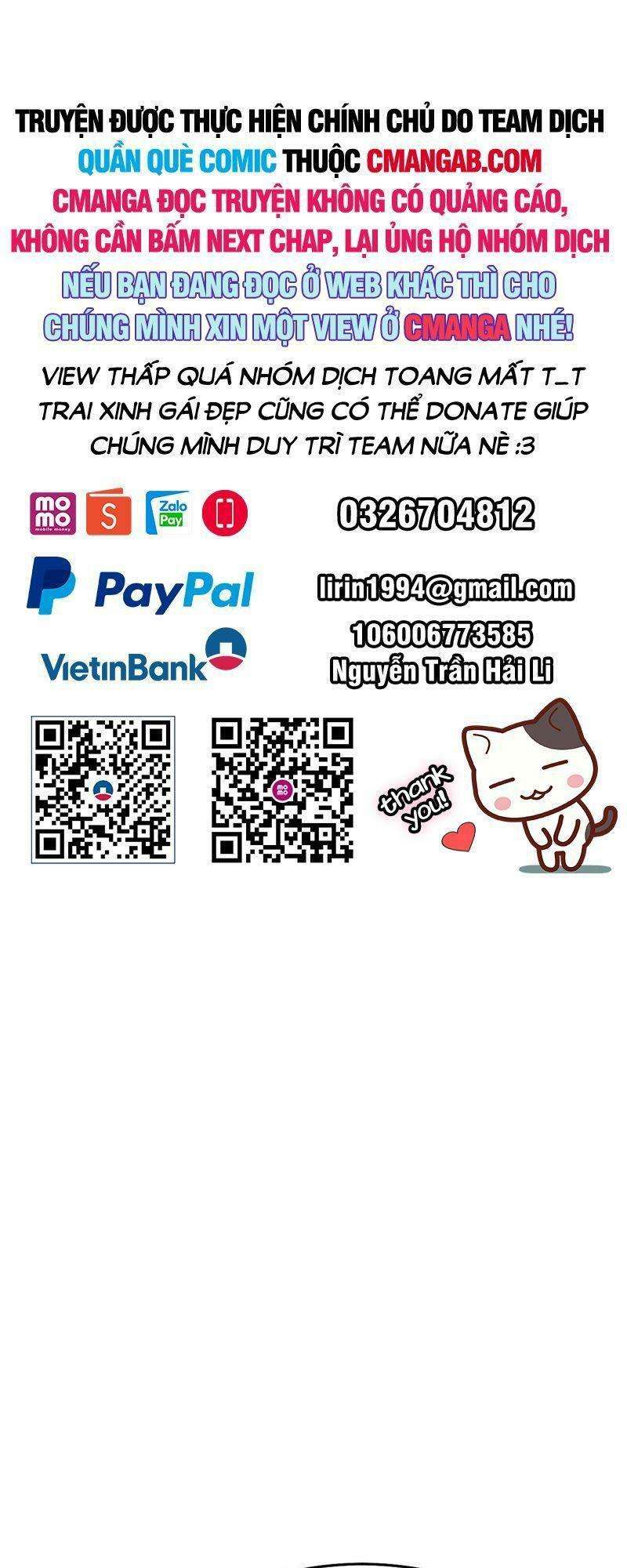 TuTienTruyen Truyện tranh online