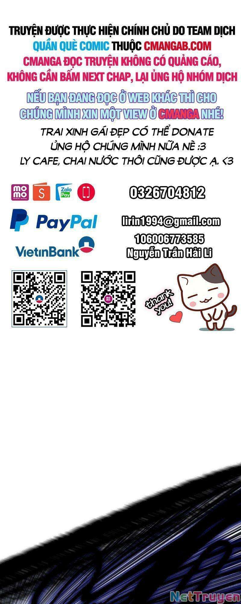 TuTienTruyen Truyện tranh online