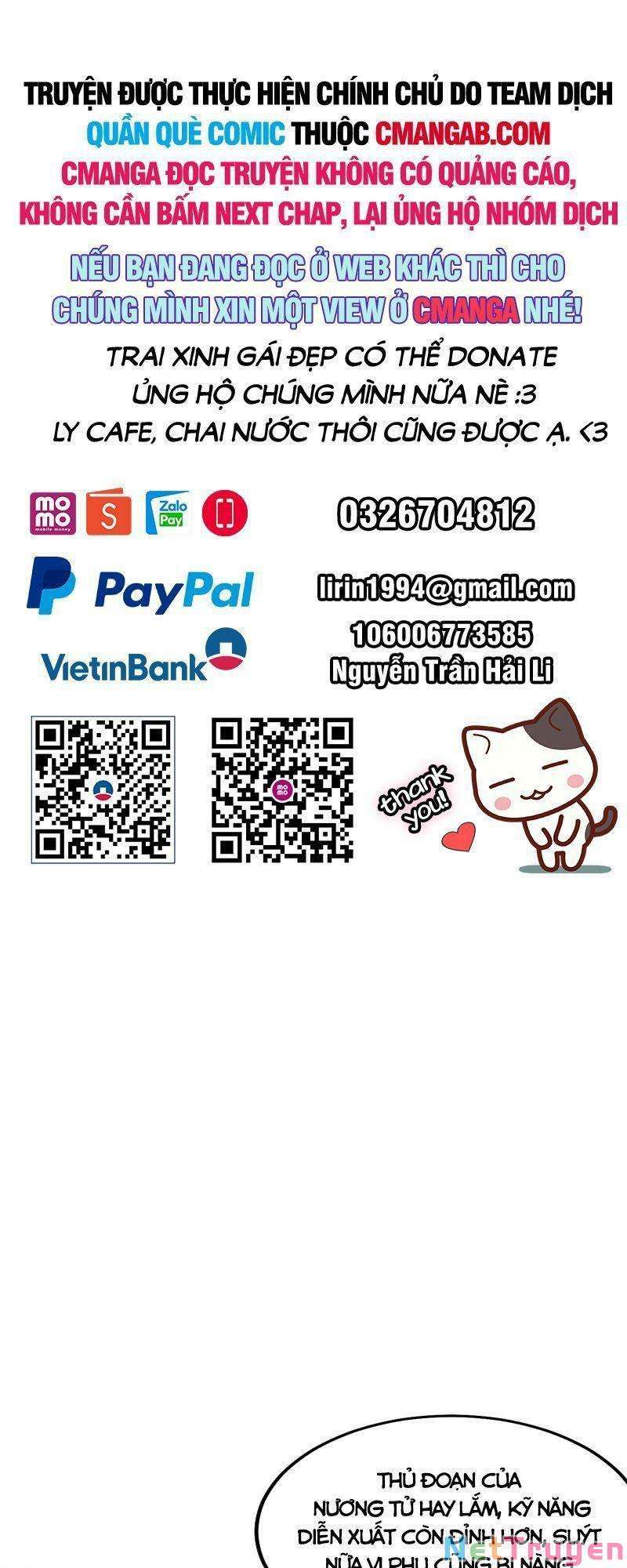 TuTienTruyen Truyện tranh online