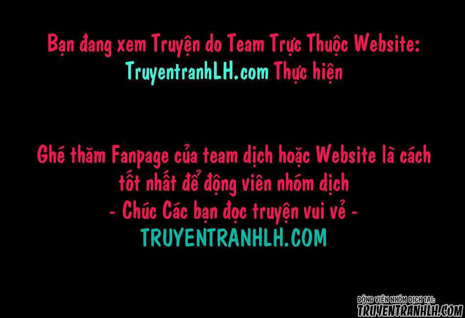 TuTienTruyen Truyện tranh online