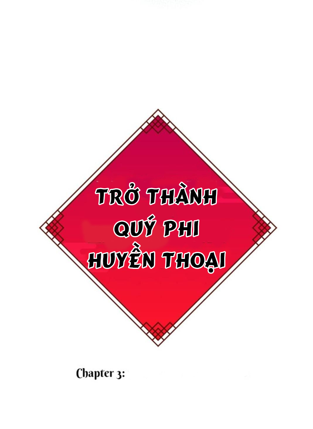 NhatTruyen Truyện tranh online