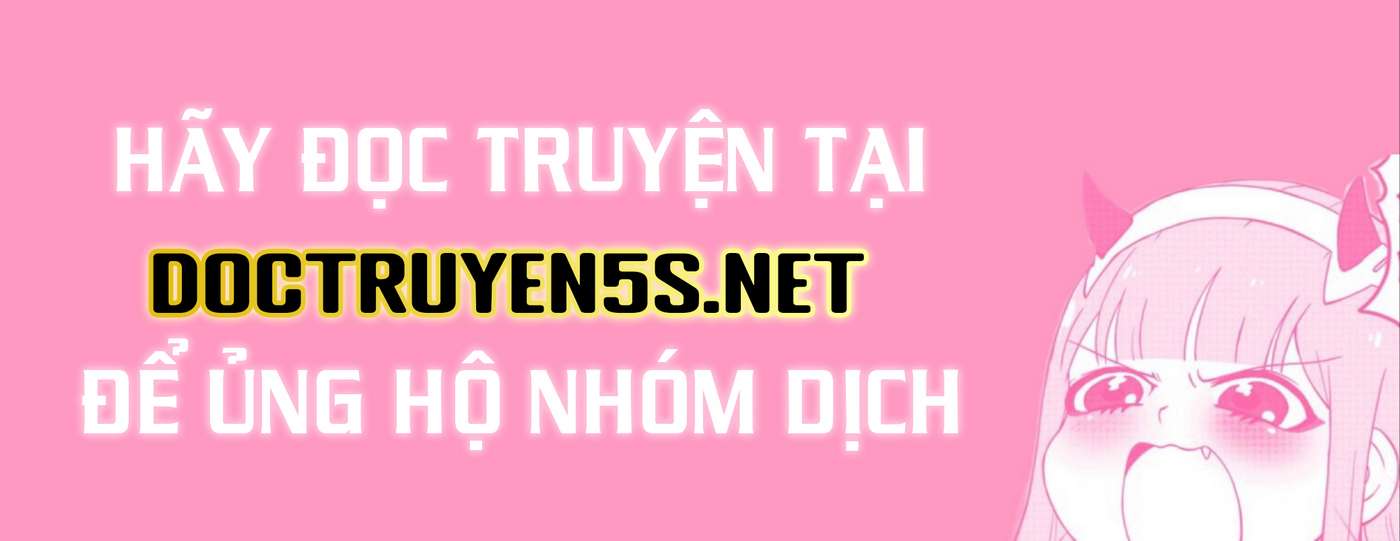 NhatTruyen Truyện tranh online