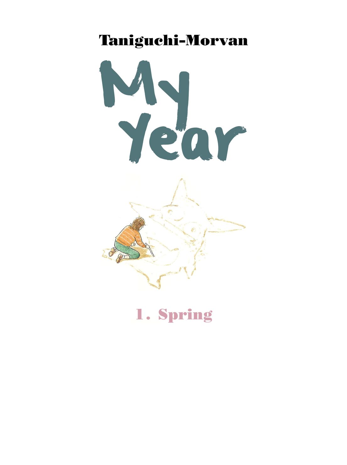 My Year - Trang 2