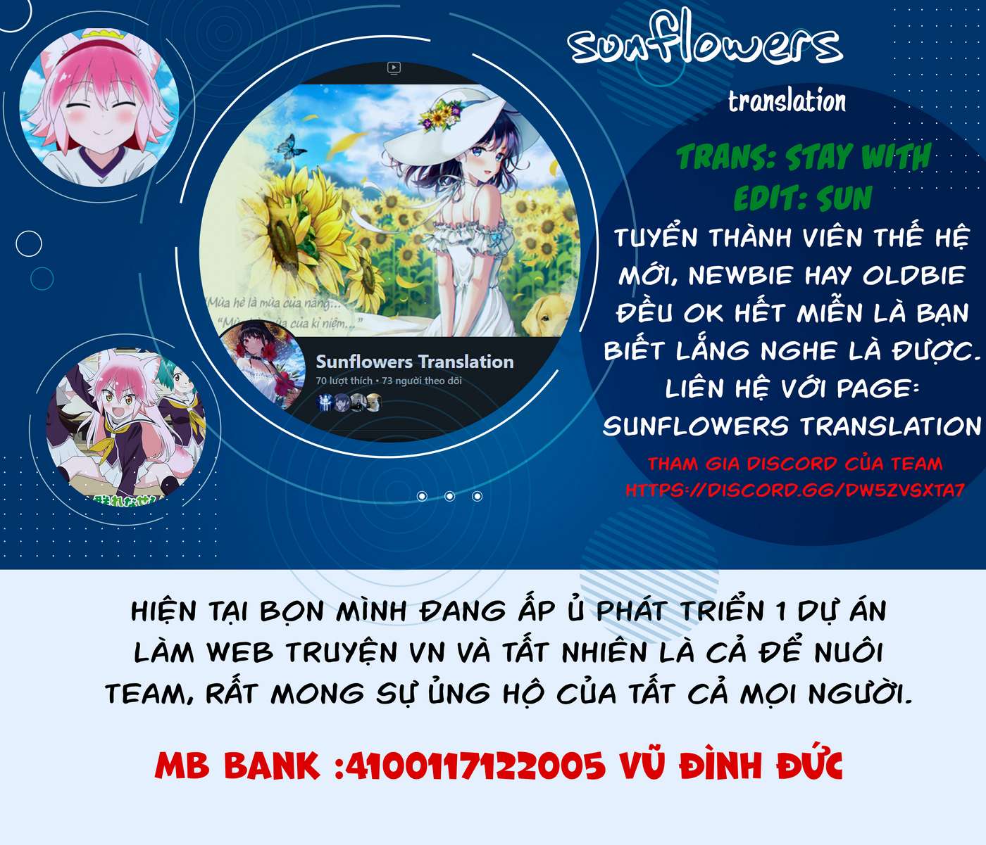 nTruyenTranh Truyện tranh online