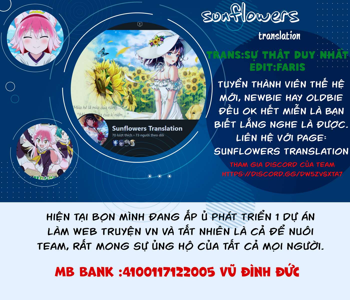 TuTienTruyen Truyện tranh online