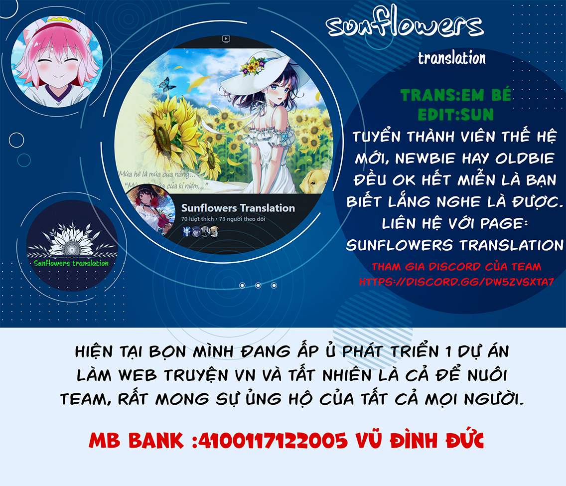 nTruyenTranh Truyện tranh online