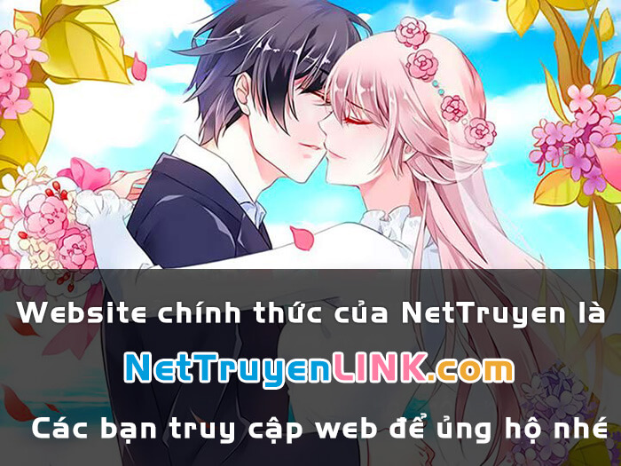 TuTienTruyen Truyện tranh online