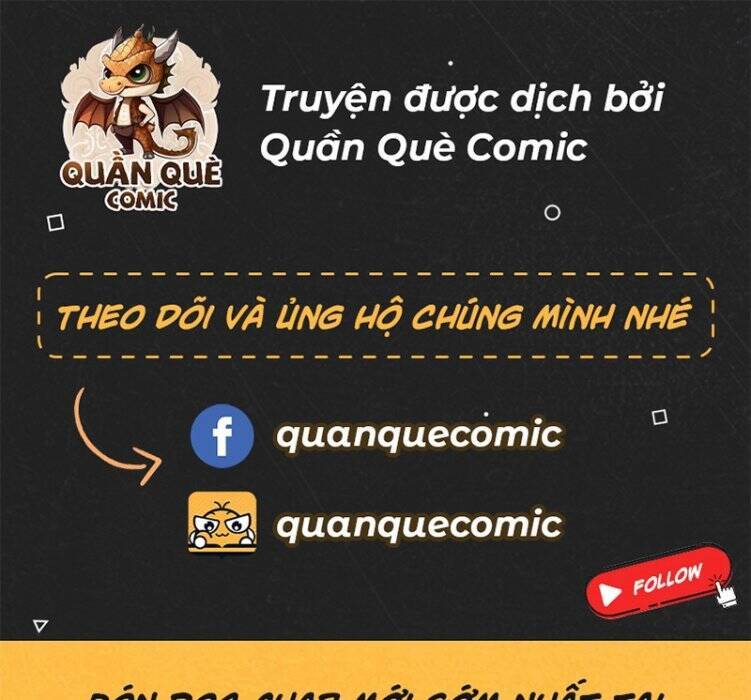 TuTienTruyen Truyện tranh online