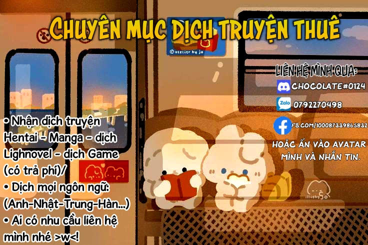 TuTienTruyen Truyện tranh online