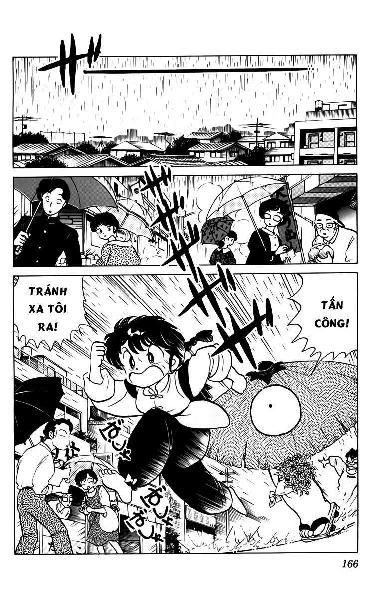 [Fto] Ranma 1/2 - Trang 2