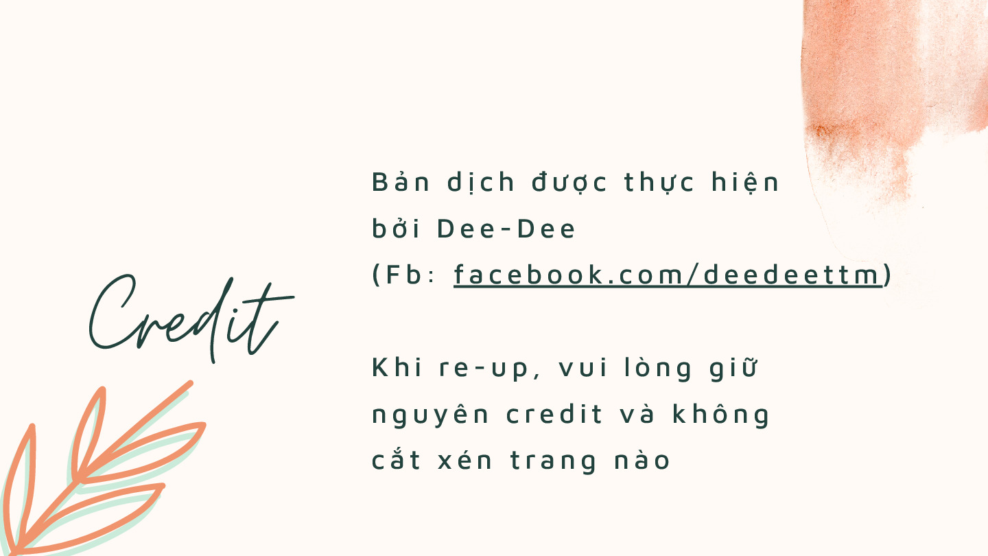 NhatTruyen Truyện tranh online