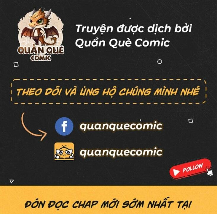 TuTienTruyen Truyện tranh online