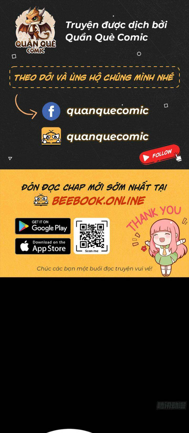 TuTienTruyen Truyện tranh online