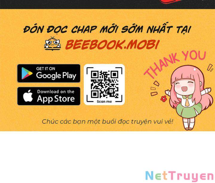 Ngã Vi Tà Đế - Trang 1