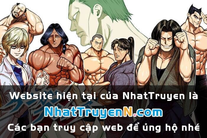 TuTienTruyen Truyện tranh online